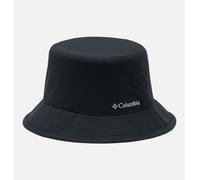 Bob unisexe comlubia pine mountain ii noir