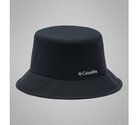 Columbia - Bob Pine Mountain™ II - Noir - Taille S/M - Unisexe