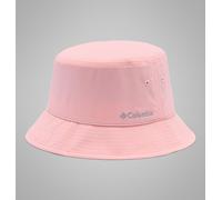 Columbia - Bob Pine Mountain™ II - Rouge - Taille L/XL - Unisexe