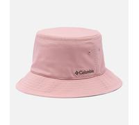 Columbia - Bob Pine Mountain™ II - Rouge - Taille S/M - Unisexe