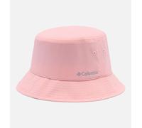 Columbia - Bob Pine Mountain™ II - Rouge - Taille S/M - Unisexe