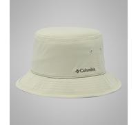 Columbia - Bob Pine Mountain™ II - Vert - Taille S/M - Unisexe