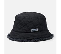 Bob reversible unisexe columbia winter pass ii noir