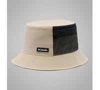 Columbia Trek™ Ii Hat Beige L-XL Homme