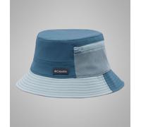 Columbia - Bob Trek™ II - Bleu - Taille S/M - Unisexe