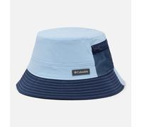 Columbia - Bob Trek™ II - Bleu - Taille S/M - Unisexe