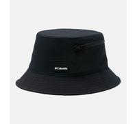 Chapeau de type bob Columbia Unisexe Trek II