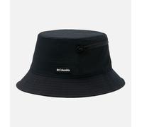 Columbia - Bob Trek™ II - Noir - Taille S/M - Unisexe