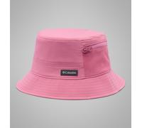 Columbia - Trek II Bucket Hat - Chapeau Rosette - L / XL