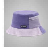 Columbia Trek™ Ii Hat Violet L-XL Homme