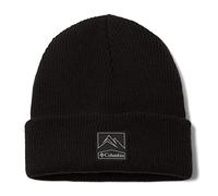 Columbia Bonnet à Revers Unisexe, Whirlibird Cuffed