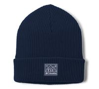 Columbia - Bonnet à Revers Whirlibird™ Junior - Bleu Taille T/U Junior - Bleu - Taille T/U - Unisexe