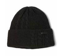 Columbia bonnet Agate Pass Cable Knit Taille unique