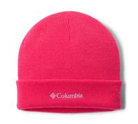 Columbia Youth Arctic Blast Bonnet épais Nico Taille Unique