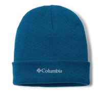 Columbia Bonnet Arctic Blast™ Heavyweight