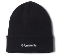 Bonnet enfant - Columbia - Arctic Blast - Noir - Multisport - Omni-Heat™ Taille unique