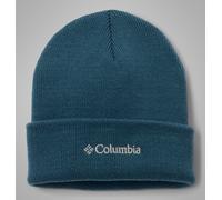 Columbia - Bonnet Arctic Blast™ Heavyweight Junior - Bleu Taille T/U Junior