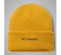 Columbia - Bonnet Arctic Blast™ Heavyweight Junior - Jaune Taille T/U Junior
