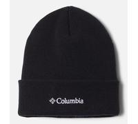 Columbia - Bonnet Arctic Blast™ Heavyweight Junior - Noir Taille T/U Junior