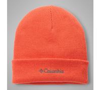 Columbia - Bonnet Arctic Blast™ Heavyweight Junior - Orange Taille T/U Junior