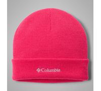 Columbia Youth Arctic Blast Bonnet épais Nico Taille Unique