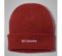 Columbia - Bonnet Arctic Blast™ Heavyweight Junior - Rouge Taille T/U Junior