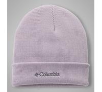 Columbia - Youth's Arctic Blast - Bonnet - One Size - lavender pearl