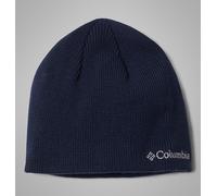 Bonnet Bugaboo Beanie Columbia - Collegiate Navy