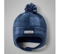 Columbia - Bonnet Cache-Oreilles Frosty Trail™ II Junior - Bleu Taille L/XL Junior - Bleu - Taille L/XL - Unisexe