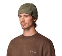 Columbia Bonnet Cedar Lake™