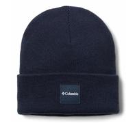 Columbia bonnet City Heavyweight Taille unique