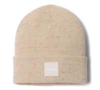 Columbia - Bonnet Épais City Trek™ - Blanc - Taille T/U - Unisexe