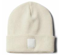 Columbia Sportswear Bonnet City Trek Heavyweight – Épais – Mixte – Chalk – 53-62 EU