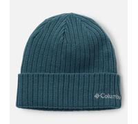 Columbia - Bonnet Columbia™ Watch Cap - Bleu - Taille T/U - Unisexe