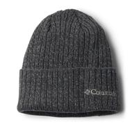 Columbia Watch Cap, Bonnet, Unisexe
