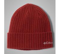 Columbia - Bonnet Columbia™ Watch Cap - Rouge - Taille T/U - Unisexe