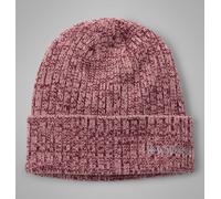 Columbia - Bonnet Columbia™ Watch Cap - Rouge - Taille T/U - Unisexe