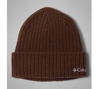 Columbia - Bonnet Columbia™ Watch Cap - Tobacco - Taille T/U - Unisexe