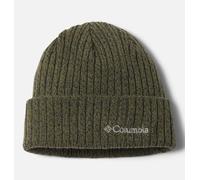 Columbia - Bonnet Columbia™ Watch Cap - Vert - Taille T/U - Unisexe