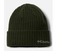 Columbia - Bonnet Columbia™ Watch Cap - Vert - Taille T/U - Unisexe