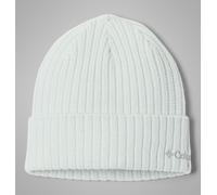 Columbia - Bonnet Columbia™ Watch Cap - Vert - Taille T/U - Unisexe