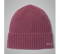 Columbia - Bonnet Columbia™ Watch Cap - Violet - Taille T/U - Unisexe