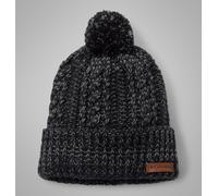 Bonnet Columbia Cozy Ridge noir