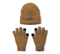 Columbia Bonnet Csc Set