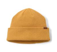 Columbia Bonnet de pêcheur à bâbord, couvre-chef de style audacieux, chaleur douillette, design intemporel, matériaux recyclés - Unisexe