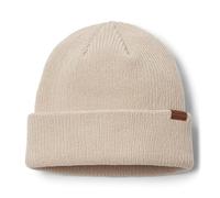 Columbia Bonnet de pêcheur Portside™ Beige Unisexe Taille unique Matériaux recyclés