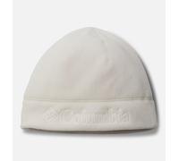 Columbia - Bonnet en Polaire Fast Trek™ II - Blanc - Taille S/M - Unisexe