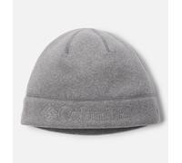 Columbia Bonnet Fast Trek II, Couvre-chef, Couvre-chef douillet, Chaleur, Confort polaire, Coupe aventureuse, Conception facile d’entretien, Lavable en machine - Unisexe