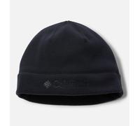 Columbia - Bonnet en Polaire Fast Trek™ II - Noir - Taille L/XL - Unisexe