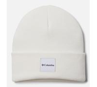 Columbia - Bonnet Épais City Trek™ - Blanc - Taille T/U - Unisexe